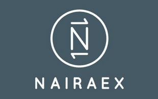 NairaEx Bitcoin Exchange