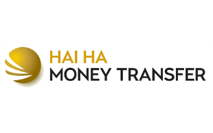 Hai Ha International Money Transfers
