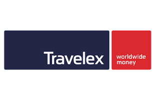 Travelex International Payments