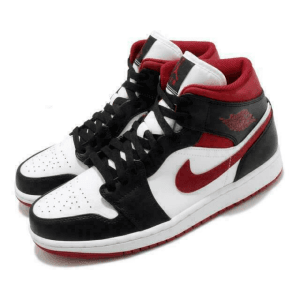 Where to buy Jordan shoes online in 