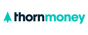 Thornmoney Invoice Finance