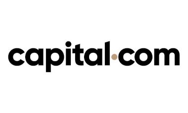 Capital.com logo