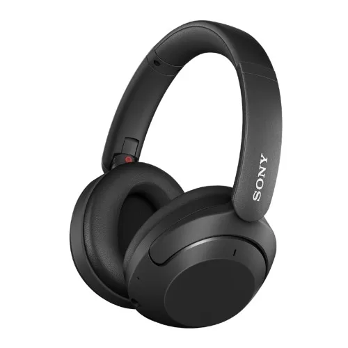 sony company headphone price