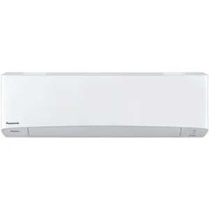 Panasonic CS-CU-Z25VKR 2.5 kW Aero Series Reverse Cycle Inverter airconditioner