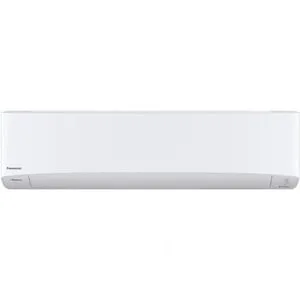 Panasonic CS / CU-Z50VKR 5.0 kW Aero Series Premium Reverse Cycle Inverter airconditioner