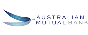 Australian Mutual Bank Car Loan