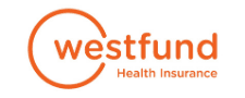 Westfund Limited logo