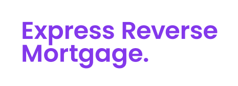 Express Reverse Mortgage logo