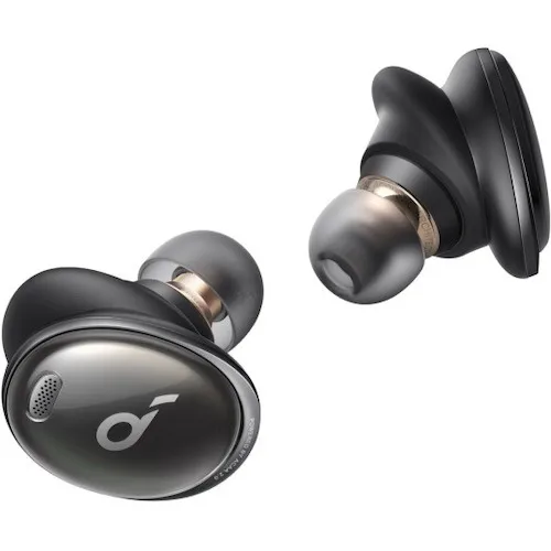 anker earphones price