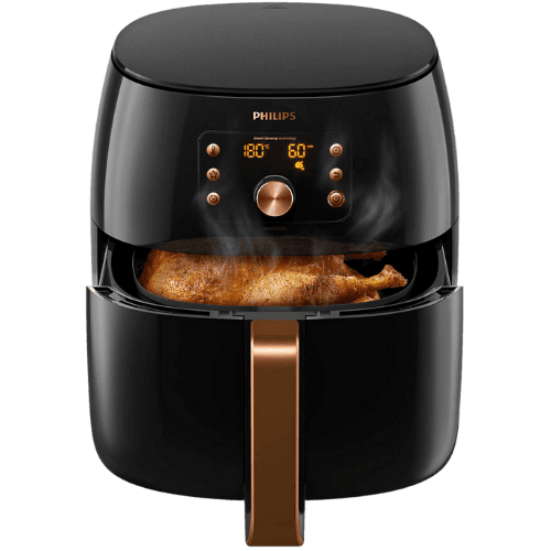 7 best air fryers in Australia 2022: From $118 | Finder