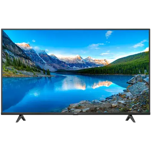 5 best 65inch TVs in Australia From 995 Finder