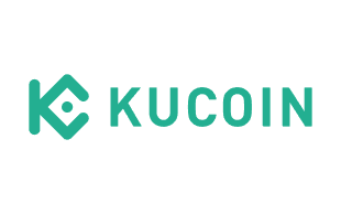 KuCoin Cryptocurrency Exchange