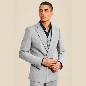 affordable suits near me