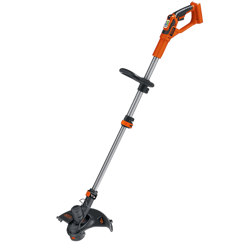 8 best whipper snippers in Australia: From $175 | Finder