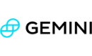 Gemini Cryptocurrency Exchange