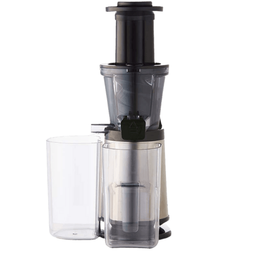 5 best cold press juicers in Australia From 148 Finder