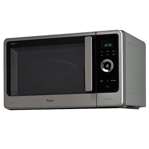 6 best convection microwaves in Australia From 129 Finder