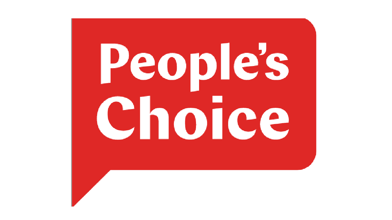 People's Choice Credit Union Term Investment