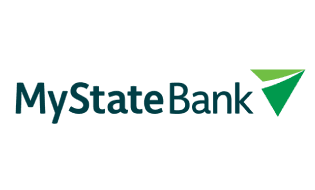MyState Bank Special eSaver Account