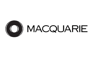 Macquarie Cash Management Account