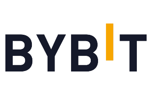Bybit Cryptocurrency Exchange