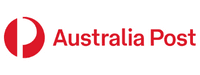 Australia Post Mobile logo