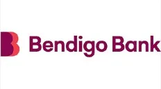 Bendigo Bank Home Insurance logo