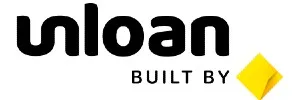 Unloan logo