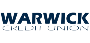 Warwick Credit Union logo