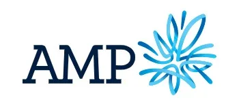 AMP Bank logo