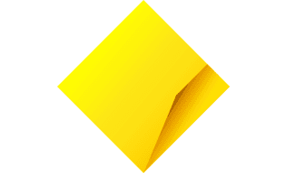 Commonwealth Bank Direct Investment Account logo