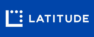 Latitude Financial Services logo