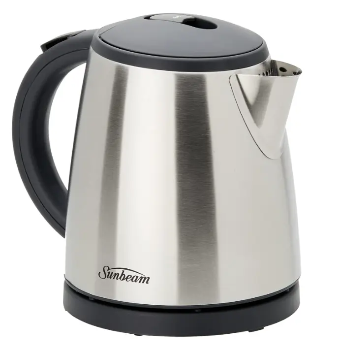 6 best kettles in Australia 2023 From 39.95 Finder