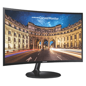 best place to buy monitors online