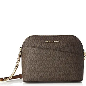 Kelsey Small Pouchette Bag by Michael Kors Online  THE ICONIC  Australia