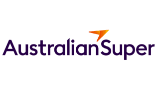 AustralianSuper - Balanced logo