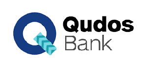 Qudos Bank Personal Loan