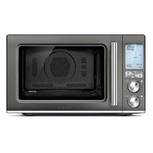 6 best convection microwaves in Australia From 129 Finder