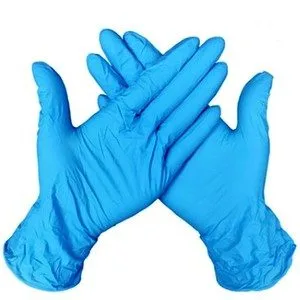 disposable rubber gloves for sale