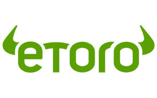 eToro UK Cryptoasset Investing