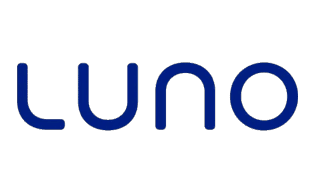 Luno Cryptocurrency Exchange