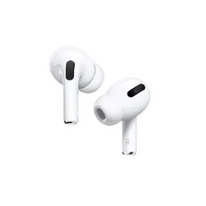 kogan apple earbuds