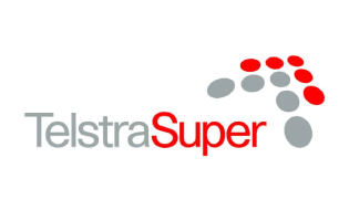 TelstraSuper logo
