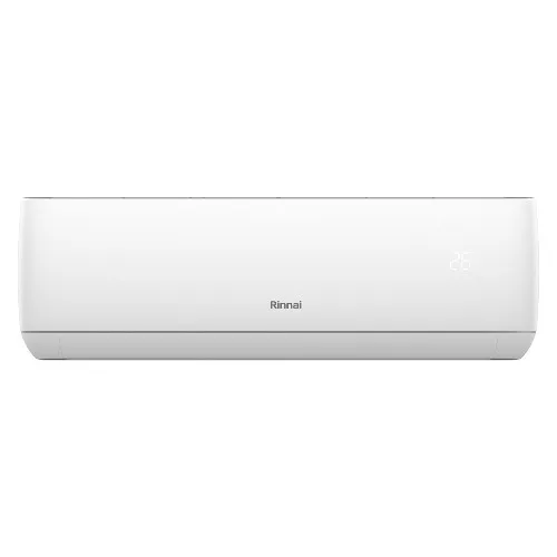 idec inverter aircon price