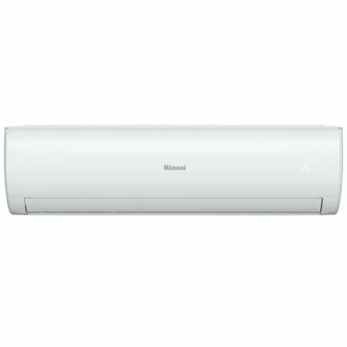 split ac 1.5 ton price 5 star rating