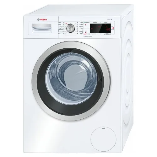 ariston washing machine good guys