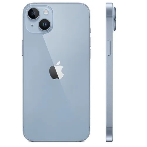 Buy Apple iPhone 14 Plus on Ebay
