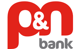P&N Bank Student Account 
