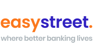 Easy Street Bonus Saver Account
