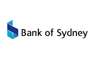 Bank of Sydney Term Deposit